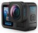 Экшн-камера GoPro HERO13 Black (CHDHX-131-RW) 528564ua фото 4