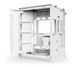 Корпус Nzxt H9 Flow White (CM-H92FW-01) 615365 фото 5