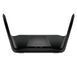 Беспроводной маршрутизатор (роутер) Netgear Nighthawk 8-Stream RAX70 (RAX70-100EUS) 001461 фото 1