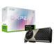 Видеокарта MSI GeForce RTX 5070 Ti 16G Expert OC 615013 фото 1