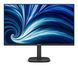 Монітор Philips 27B2U3601/00 615556 фото 1