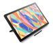 Монітор-планшет Wacom Cintiq 24 Touch (DTH246K0B) 615583 фото 2