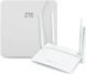 Wi-Fi-маршрутизатор ZTE MF258 Pro 600729 фото 1