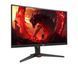 Монитор Acer Nitro XV240YX1bmiiprx 572902 фото 6