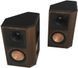 Акустичні колонки Klipsch RP-502S II Nut 601886 фото 1