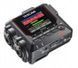Портативная студия записи / Рекордер Tascam FR-AV2 597763 фото 2