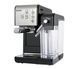 Рожковая кофеварка эспрессо Breville PrimaLatte II VCF108X 035944 фото 1