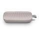 Портативна колонка Bose Soundlink Flex Bluetooth White (865983-0500) 034318 фото 1