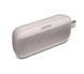 Портативна колонка Bose Soundlink Flex Bluetooth White (865983-0500) 034318 фото 4