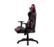 Компьютерное кресло для геймера Diablo Chairs X-Ray L red 019376 фото 2