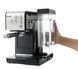 Рожковая кофеварка эспрессо Breville PrimaLatte II VCF108X 035944 фото 4