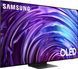 Телевізор Samsung QE65S95D 599091 фото 2