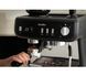 Ріжкова кавоварка еспресо Breville Barista Max+ VCF 152X 035947 фото 2