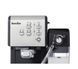 Рожковая кофеварка эспрессо Breville PrimaLatte II VCF108X 035944 фото 2