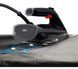Утюг с паром Braun TexStyle 5 Max Braun Limited Edition SI 5088 BK 036468 фото 3