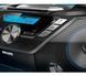 Магнитола Philips AZB798T/12 024154 фото 4