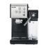 Рожковая кофеварка эспрессо Breville PrimaLatte II VCF108X 035944 фото 3