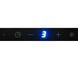 Витяжка пласка Akpo WK-9 K Glass 60 Black 006675 фото 4