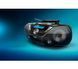 Магнитола Philips AZB798T/12 024154 фото 6