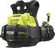 Садова повітродувка Ryobi RY36BPXB-0 610586 фото 1