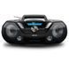 Магнитола Philips AZB798T/12 024154 фото 1