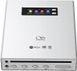 CD-програвач Shanling EC Mini Silver 600316 фото 1