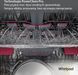 Посудомийна машина Whirlpool WFC 3C42 P X 609638 фото 4