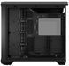 Корпус Fractal Design Torrent Black TG Light Tint (FD-C-TOR1A-01) 017295 фото 8
