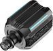 База керма MOZA RACING R21 Direct Drive 1265489 фото 3