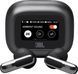 Наушники TWS JBL Live Flex 3 Black (JBLLIVEFLEX3BLK) 029254 фото 1