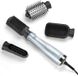 Фен-щітка BaByliss Hydro Fusion AS774E 460495 фото 2