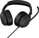 Спеціалізована гарнітура Jabra Evolve2 50 (25089-989-799) 598802 фото 2