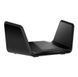 Беспроводной маршрутизатор (роутер) Netgear Nighthawk 8-Stream RAX70 (RAX70-100EUS) 001461 фото 4