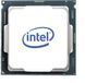 Процессор Intel Xeon E-2324G (CM8070804496015) 037289 фото 1