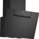 Вытяжка наклонная Neff D65IFN1S0 590556 фото 1