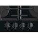 Варильна поверхня комбінована Gorenje GCE681BSC 007518 фото 2
