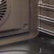 Электрическая плита Electrolux LKI564201X 012167 фото 2