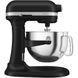 Кухонна машина KitchenAid Artisan 5.6 л 5KSM60SPXEBM 020846 фото 1