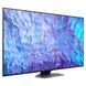 Телевізор Samsung QE85Q80C 043015 фото 3