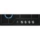 Варочная поверхность газовая Electrolux EGS6424K 006970 фото 2