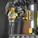 Шуруповерт DeWALT DCD999NT 044113 фото 9