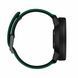 Смарт-годинник Suunto Vertical 2 Green 614236 фото 9