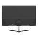Монитор Dahua Technology LM27-B201S 022693 фото 3