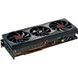 Відеокарта PowerColor Radeon RX 6800 XT 16 GB Red Dragon (AXRX 6800XT 16GBD6-3DHR/OC) 013824 фото 3