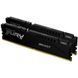 Пам'ять для настільних комп'ютерів Kingston FURY 32 GB (2x16GB) DDR5 6000 MHz Beast (KF560C40BBK2-32) 033753 фото 10