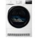 Сушильна машина Electrolux EW6D297GP 040677 фото 1