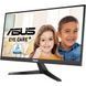 Монитор ASUS VY229Q (90LM0960-B02170) 023178 фото 3