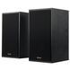 Акустическая колонка Klipsch R-51PM Black 004078 фото 2