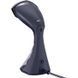 Отпариватель Philips 8000 Series GC810/20 012641 фото 4