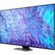 QLED телевизор Samsung QE65Q80C 003067 фото 4
